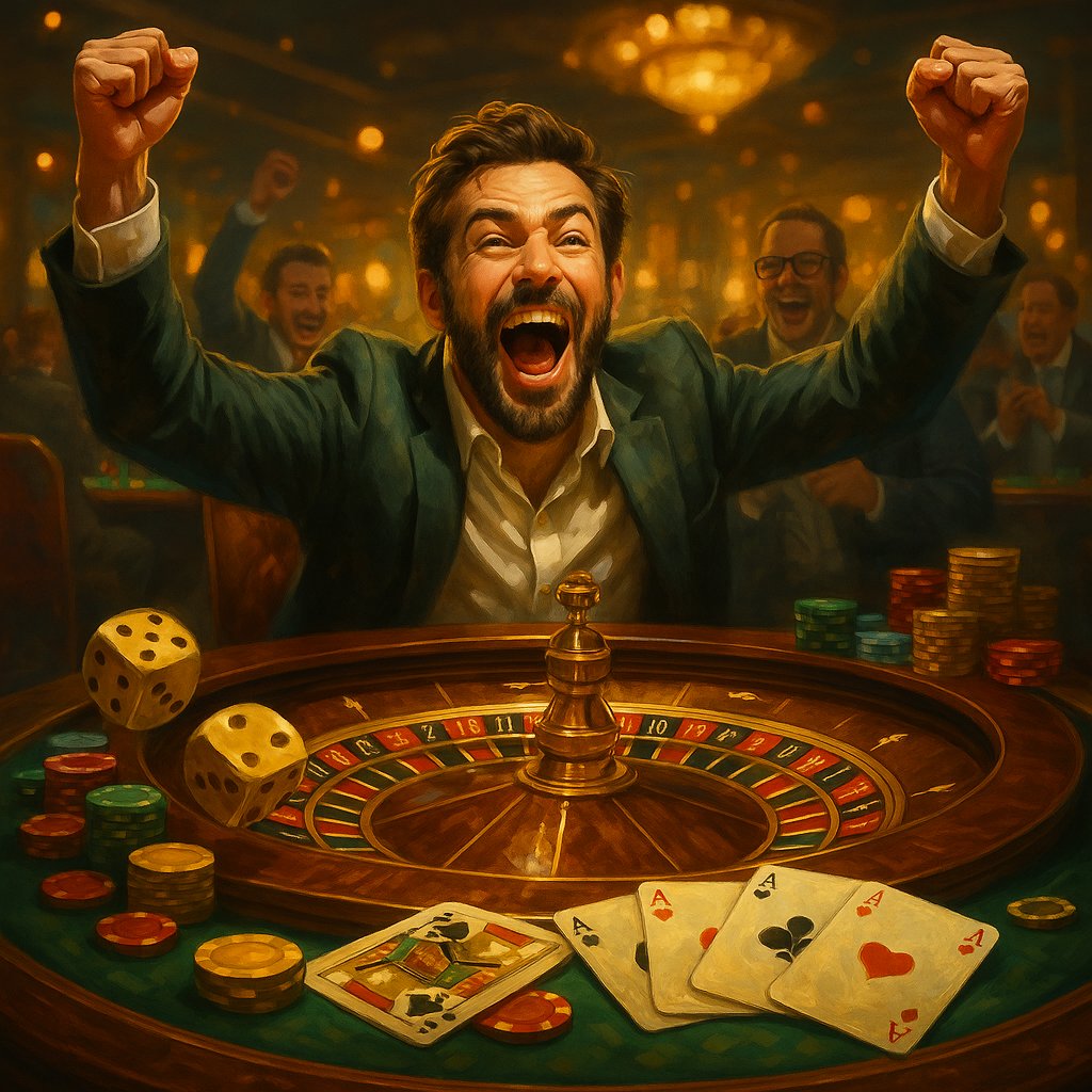 28dtt