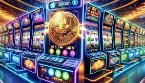 28dtt