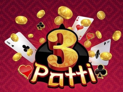 28dtt