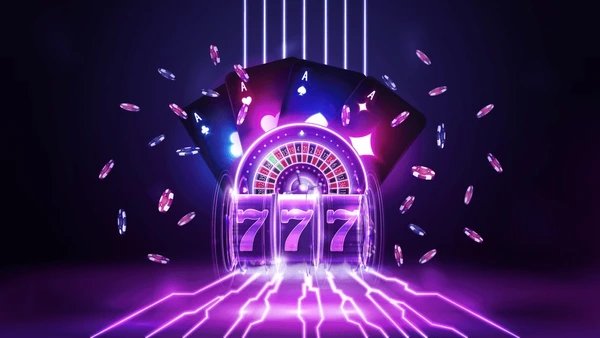 28dtt